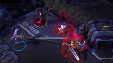 Imagen 337 de Heroes of the Storm
