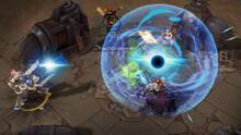 Imagen 338 de Heroes of the Storm