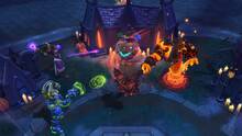 Imagen 414 de Heroes of the Storm