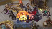 Imagen 423 de Heroes of the Storm