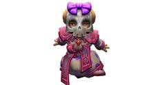 Imagen 425 de Heroes of the Storm