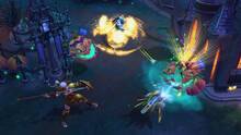 Imagen 415 de Heroes of the Storm