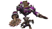 Imagen 434 de Heroes of the Storm
