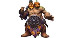 Imagen 436 de Heroes of the Storm