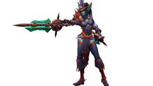 Imagen 437 de Heroes of the Storm