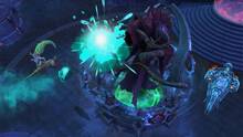 Imagen 416 de Heroes of the Storm