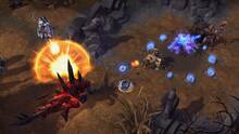 Imagen 417 de Heroes of the Storm