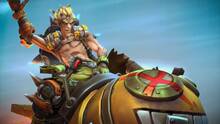Imagen 419 de Heroes of the Storm