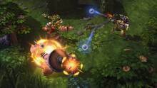 Imagen 420 de Heroes of the Storm