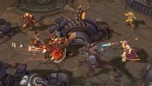 Imagen 421 de Heroes of the Storm