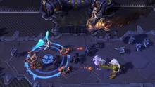 Imagen 422 de Heroes of the Storm