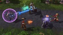 Imagen 374 de Heroes of the Storm