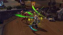 Imagen 383 de Heroes of the Storm
