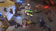 Imagen 376 de Heroes of the Storm