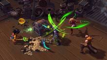Imagen 377 de Heroes of the Storm