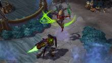 Imagen 378 de Heroes of the Storm