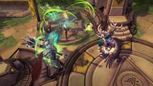 Imagen 379 de Heroes of the Storm