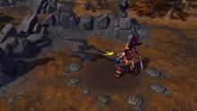Imagen 381 de Heroes of the Storm