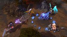 Imagen 368 de Heroes of the Storm