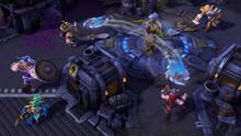 Imagen 369 de Heroes of the Storm