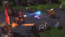 Imagen 370 de Heroes of the Storm