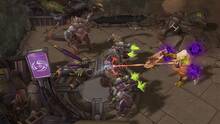 Imagen 371 de Heroes of the Storm