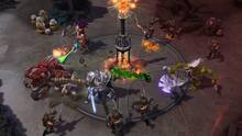 Imagen 372 de Heroes of the Storm