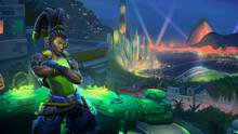 Imagen 389 de Heroes of the Storm