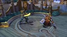 Imagen 401 de Heroes of the Storm