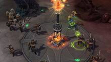 Imagen 390 de Heroes of the Storm