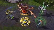 Imagen 391 de Heroes of the Storm