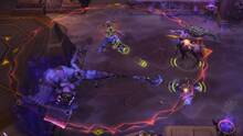 Imagen 393 de Heroes of the Storm