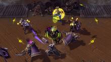 Imagen 395 de Heroes of the Storm