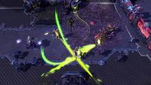 Imagen 403 de Heroes of the Storm