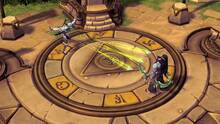 Imagen 405 de Heroes of the Storm