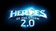 Imagen 406 de Heroes of the Storm