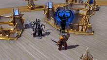 Imagen 409 de Heroes of the Storm