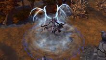 Imagen 410 de Heroes of the Storm