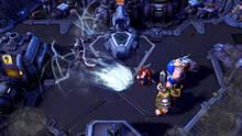 Imagen 413 de Heroes of the Storm