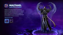 Imagen 407 de Heroes of the Storm