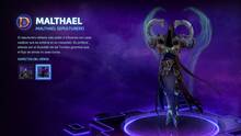Imagen 408 de Heroes of the Storm