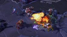 Imagen 441 de Heroes of the Storm