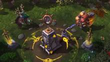 Imagen 442 de Heroes of the Storm