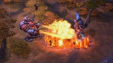 Imagen 444 de Heroes of the Storm