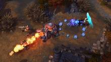Imagen 445 de Heroes of the Storm