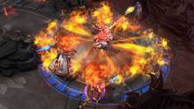 Imagen 446 de Heroes of the Storm