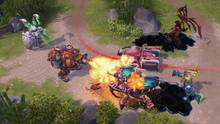 Imagen 447 de Heroes of the Storm