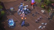 Imagen 448 de Heroes of the Storm