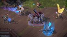 Imagen 450 de Heroes of the Storm