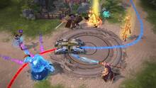Imagen 451 de Heroes of the Storm